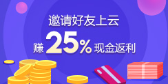 Ոƣٍ25%F